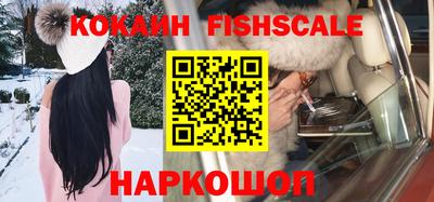 крисы Коммунар